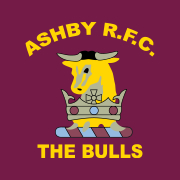 Ashby RFC