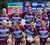  Ashby RFU 1st XV Men     