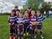  ASHBY RFC U7S AT BARKER BUTTS RFC FESTIVAL     