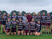  Ashby RFC U16 Girls Team Photo  