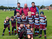  Ashby RFC U9s Team Photo   